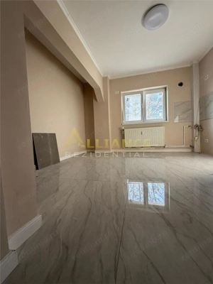 5 Min Metrou Aparatorii Patriei Apartament 3 camere decomandat - imagine 7