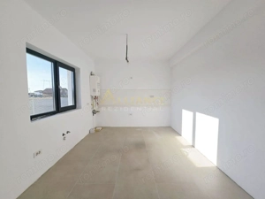 Casa individuala - 4 camere - 2 bai - la 10 min de RATB - imagine 7