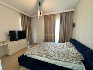 Casa individuala - 4 camere - 2 bai - la 10 min de RATB - imagine 17