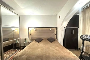 Apartament 2 camere,Etaj 1, Str.Scolilor - imagine 3