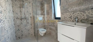 Vila mediteraneana - 4 camere - 2 bai - beci- incalzire pardoseala - imagine 16
