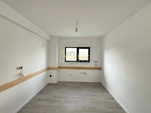 Vile individuale | 4 camere | 2 bai | Curte amenajata | Asfalt - imagine 9