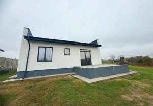 CASA PARTER-4 CAMERE-2 BAI-TEREN 353MP - imagine 2