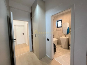 Casa individuala - 4 camere - 2 bai - la 10 min de RATB - imagine 16