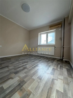 5 Min Metrou Aparatorii Patriei Apartament 3 camere decomandat - imagine 6