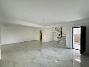 Vila P+M | 4 camere | 3 bai | Teren 308mp - imagine 6