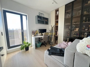 Casa individuala - 4 camere - 2 bai - la 10 min de RATB - imagine 14