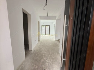 Complex Rezidential Ideal Villas   5 Camere   3 Bai   Dressing   Curte Amenajata - imagine 8
