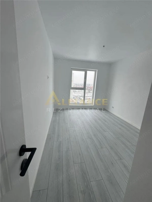 SUPER OFERT?! Apartament 2 camere, 60 mp - l #226;ng? Kaufland Drumul Bineului - imagine 4