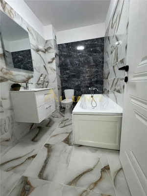 SUPER OFERT?! Apartament 2 camere, 60 mp - l #226;ng? Kaufland Drumul Bineului - imagine 3