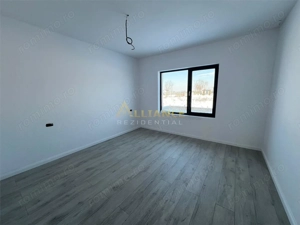 Casa 3 camere-2 bai-10 min de STV - imagine 9