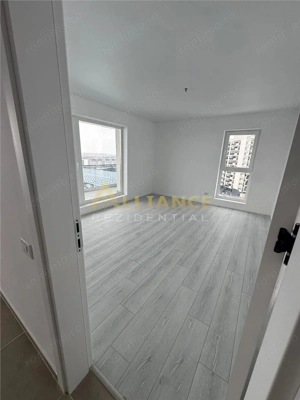 SUPER OFERT?! Apartament 2 camere, 60 mp - l #226;ng? Kaufland Drumul Bineului - imagine 2