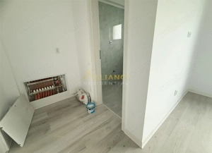 CASA PARTER-4 CAMERE-2 BAI-TEREN 353MP - imagine 7