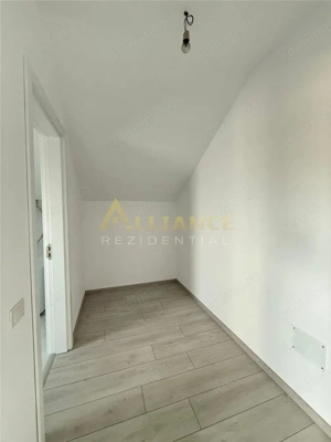 Vila P+M | 4 camere | 3 bai | Teren 308mp - imagine 13