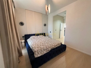 Casa individuala - 4 camere - 2 bai - la 10 min de RATB - imagine 18