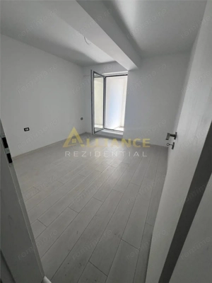 SUPER OFERT?! Apartament 2 camere, 60 mp - l #226;ng? Kaufland Drumul Bineului - imagine 5