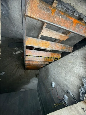 CASA PARTER-4 CAMERE-2 BAI-TEREN 353MP - imagine 11