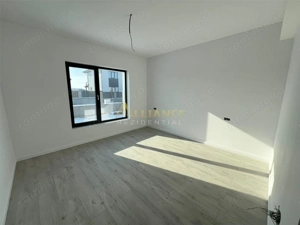 Casa 3 camere-2 bai-10 min de STV - imagine 10