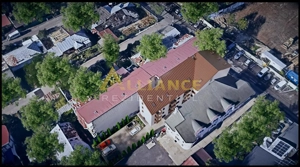 1 Min. Metrou Aparatorii Patriei | Berceni Arena | Apt 2 camere - imagine 3