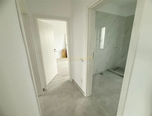 CASA PARTER-4 CAMERE-2 BAI-TEREN 353MP - imagine 9