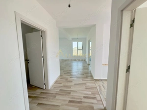 De v #226;nzare casa  individuala - 3 camere-2 bai- teren 376 mp - imagine 8