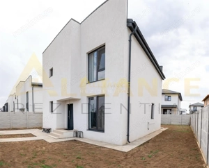 [PRIMARIE] Vila individuala | 5 camere - 3 bai | Teren 300 mp