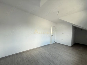 Vila P+M | 4 camere | 3 bai | Teren 308mp - imagine 15