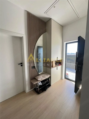 Casa individuala - 4 camere - 2 bai - la 10 min de RATB - imagine 20