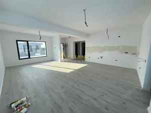 Casa 3 camere-2 bai-10 min de STV - imagine 8