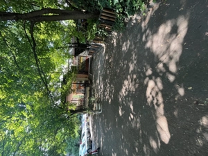 Baba Novac, Cinema Gloria, inchiriere spatiu comercial - imagine 2