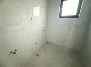 CASA PARTER-4 CAMERE-2 BAI-TEREN 353MP - imagine 8