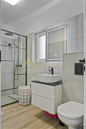 ALLIANCE VILLAS 2 - Casa Individual? Parter - 4 Camere - 443mp teren - imagine 4