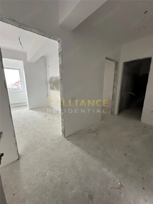 Apartament 2 camere | 64 mp - STRADA LEORDENI - - imagine 4