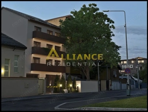 1 Min. Metrou Aparatorii Patriei | Berceni Arena | Apt 2 camere - imagine 6