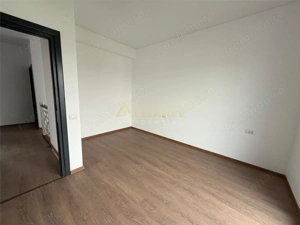 Vila individuala   4 Camere   3 Bai   Teren 453 mp - imagine 20