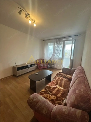 Apartament 3 camere ~ 64 mp ~ Bulevardul Constantin Brancoveanu - imagine 2