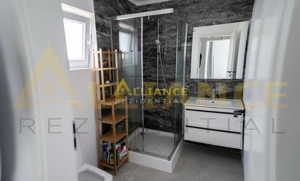 Vila Individuala 5 camere Soseaua Oltenitei Teren 300 mp - imagine 18
