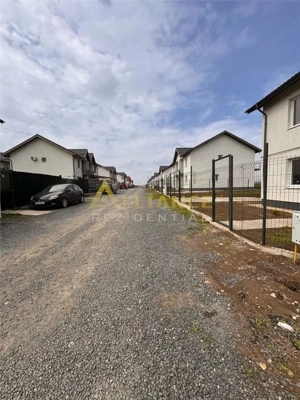 Vila P+1+pod ~ 135mp ~ { Acces rapid A0 , Sos. Oltenitei }