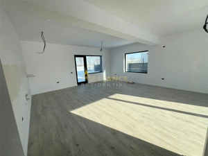 Casa 3 camere-2 bai-10 min de STV - imagine 14