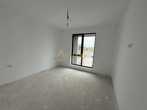 Complex Rezidential Ideal Villas   5 Camere   3 Bai   Dressing   Curte Amenajata - imagine 19