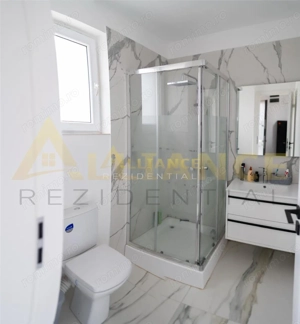 Vila Individuala 5 camere Soseaua Oltenitei Teren 300 mp - imagine 11