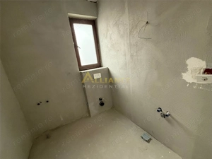 Complex Rezidential Ideal Villas   5 Camere   3 Bai   Dressing   Curte Amenajata - imagine 13