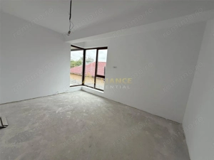 Complex Rezidential Ideal Villas   5 Camere   3 Bai   Dressing   Curte Amenajata - imagine 16