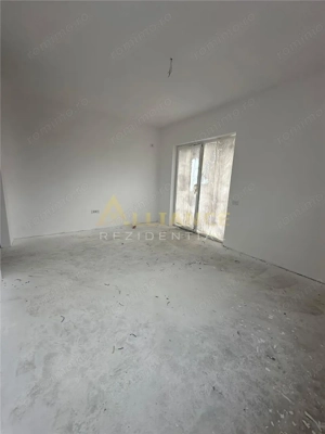 Apartament 2 camere | 64 mp - STRADA LEORDENI - - imagine 8