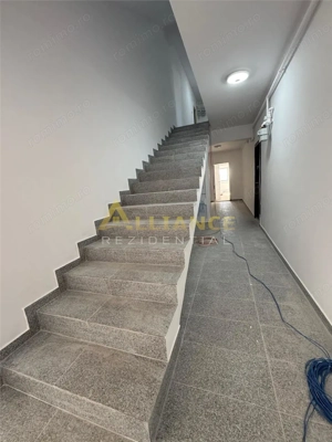 Apartament 2 camere | 64 mp - STRADA LEORDENI - - imagine 2