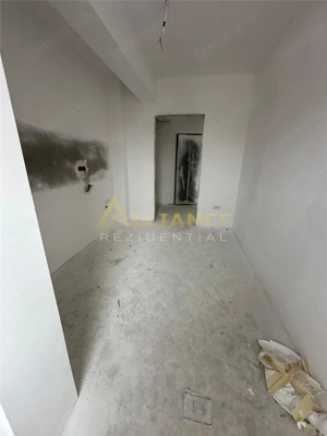 Apartament 2 camere | 64 mp - STRADA LEORDENI - - imagine 7