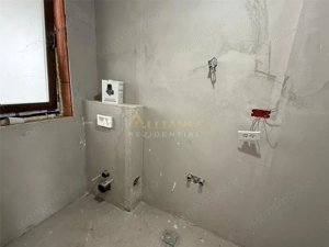 Complex Rezidential Ideal Villas   5 Camere   3 Bai   Dressing   Curte Amenajata - imagine 9