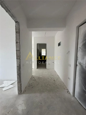 Apartament 2 camere | 64 mp - STRADA LEORDENI - - imagine 5
