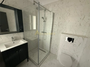 Vila individuala   4 Camere   3 Bai   Teren 453 mp - imagine 8