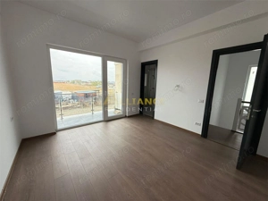 Vila individuala   4 Camere   3 Bai   Teren 453 mp - imagine 15